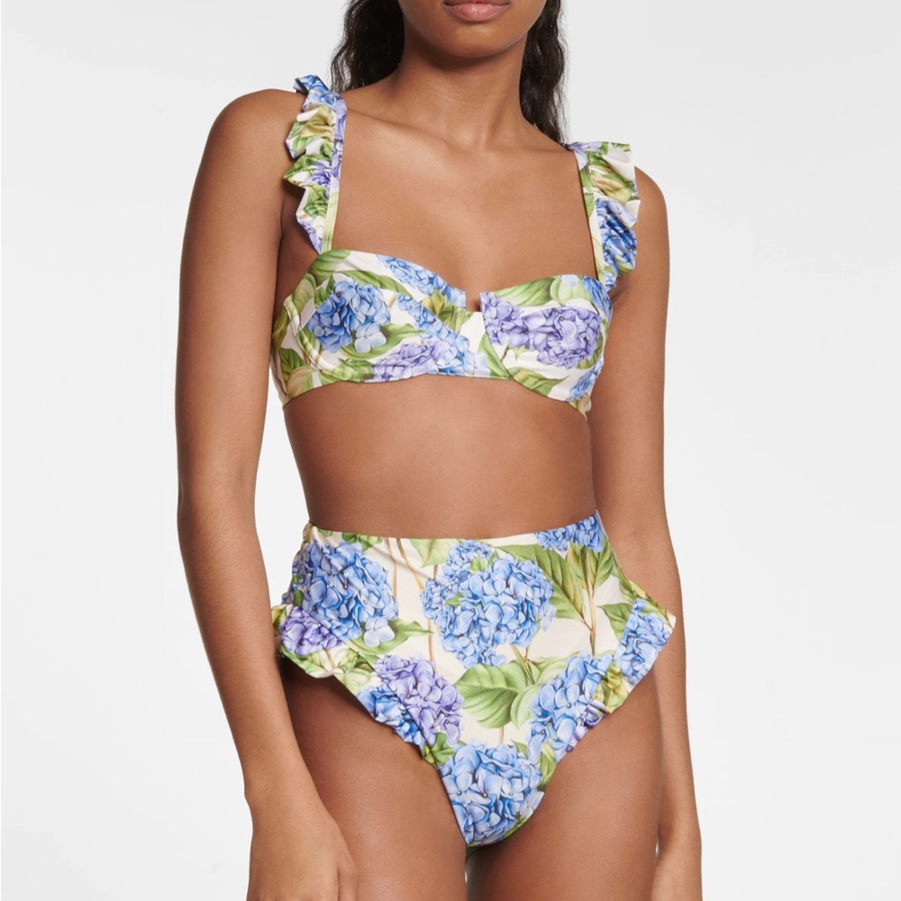 Agua Bendita Bikini SOLD OUT